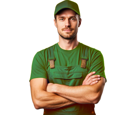 Вас интересует Металлические бордюры для клумб в Нурлате — производство и монтаж? задайте вопрос